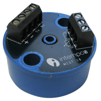 main_INTM_RT820_RTD_Temperature_Transmitter.png